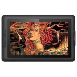 Tablette graphique Xp-Pen Artist 15.6 Pen