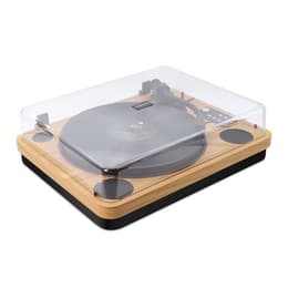 Platine Vinyle Mooov 477361
