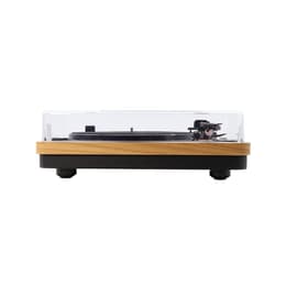 Platine Vinyle Mooov 477361
