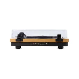 Platine Vinyle Mooov 477361