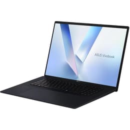 Asus VivoBook M1807HA-S8131W 18" Ryzen 7 3.8 GHz - SSD 1 To - 32 Go QWERTZ - Allemand