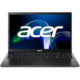 Acer Extensa EX215-54 15" Core i3 3 GHz - SSD 256 Go - 16 Go QWERTY - Espagnol