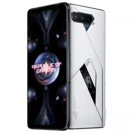 Asus ROG Phone 5 Ultimate Dual Sim