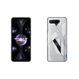 Asus ROG Phone 5 Ultimate Dual Sim