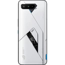 Asus ROG Phone 5 Ultimate Dual Sim