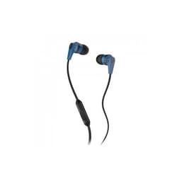 Ecouteurs Intra-auriculaire Bluetooth - Skullcandy