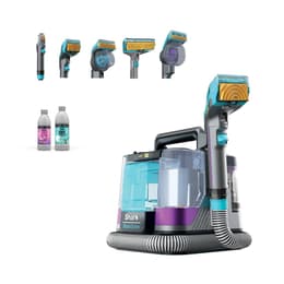 Aspirateur sans sac Shark PX250EUT