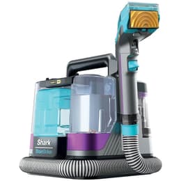Aspirateur sans sac Shark PX250EUT