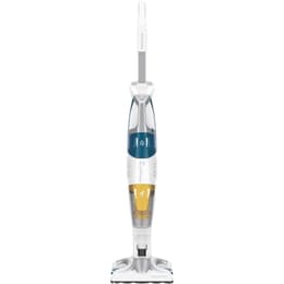 Rowenta RY8561WH Clean & Steam Nettoyeur vapeur basse pression