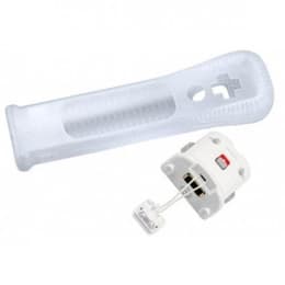 Manette Wii Nintendo Wii motion plus