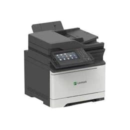 Lexmark CX625ADHE 42C7890 Laser couleur