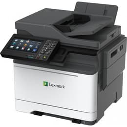 Lexmark CX625ADHE 42C7890 Laser couleur