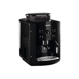 Cafetière avec broyeur Krups EA8108