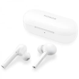 Ecouteurs Bluetooth - Huawei Honor FlyPods Lite