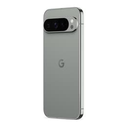 Google Pixel 9 Pro XL 128 Go - Gris - Débloqué