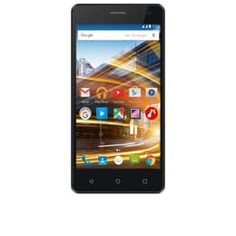 Archos Alba 5 8 Go - Noir - Débloqué