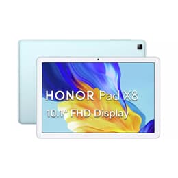 Honor Pad X8 32GB - Bleu Foncé - WiFi