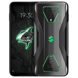 Xiaomi Black Shark 3 Pro 256 Go - Noir - Débloqué