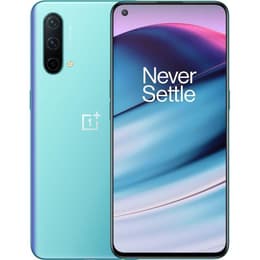 OnePlus Nord CE 5G 128 Go - Bleu - Débloqué