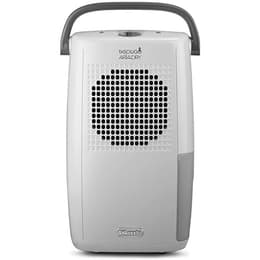 Déshumidificateur Delonghi DX10WGY