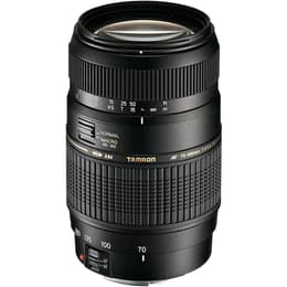 Objectif Tamron Canon AF 70-300mm f/4-5.6 Di LD Macro pour Canon AF f/4-5.6