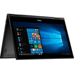 Dell Latitude 3390 13" Core i5 1.6 GHz - SSD 1 To - 16 Go QWERTY - Anglais