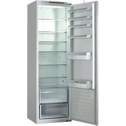 Réfrigérateur encastrable Siemens KI81RVU30 SOFTCLOSE