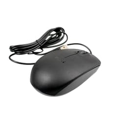 Souris Dell MS111-L