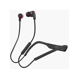 Ecouteurs Intra-auriculaire Bluetooth - Skullcandy S2PGHW-521