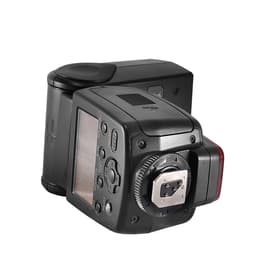 Flash Yongnuo YN685
