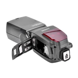 Flash Yongnuo YN685