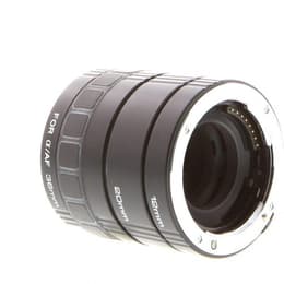 Objectif Kenko Teleplus 12-20-36mm f/2 DG Canon 12-20-36mm f/2