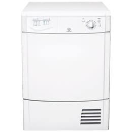 Sèche-linge à condensation Frontal Indesit IDC75
