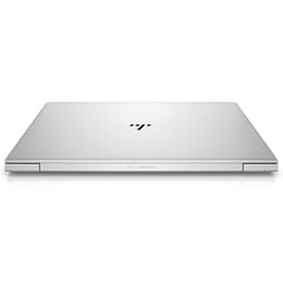 HP EliteBook 745 G5 14" Ryzen 3 PRO 2 GHz - SSD 256 Go - 8 Go AZERTY - Français