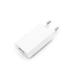 Prise Murale (USB) 5W - WTK