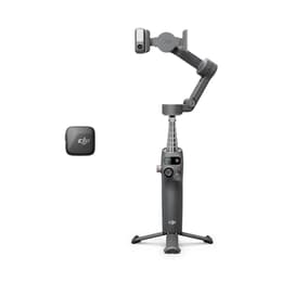Stabilisateur Dji mobile 7p