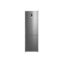 Réfrigérateur combiné Essentielb ERCVE190-60V2