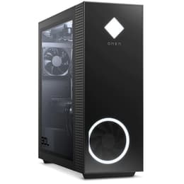 Omen 30L GT13-1049na Core i9 3.50 GHz - SSD 1000 Go + HDD 2 To RAM 32 Go