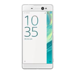 Sony Xperia XA Ultra