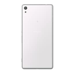 Sony Xperia XA Ultra