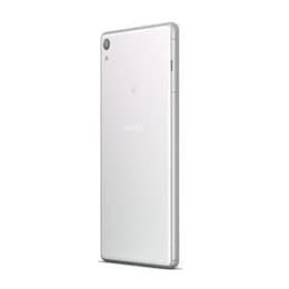 Sony Xperia XA Ultra