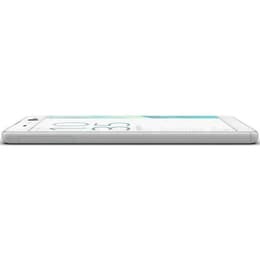 Sony Xperia XA Ultra