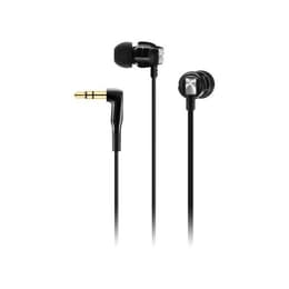 Ecouteurs - Sennheiser Cx 3.00