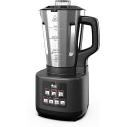 Blender Mixeur Faure FBM-9011 L - Noir