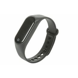 Montre Kooper Cardio 2197552 - Noir