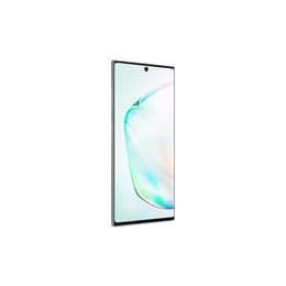 Galaxy Note10+ 5G 256 Go - Blanc - Débloqué