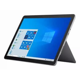 Microsoft Surface Go 2 10" Pentium Gold 1.7 GHz - SSD 128 Go - 8 Go Sans clavier