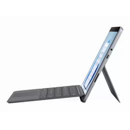 Microsoft Surface Go 2 10" Pentium Gold 1.7 GHz - SSD 128 Go - 8 Go Sans clavier