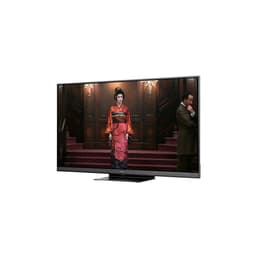 SMART TV Hisense LED Ultra HD 4K 165 cm 65U8HQ