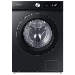 Lave-linge classique 60 cm hublot Samsung WW11BB534AAB